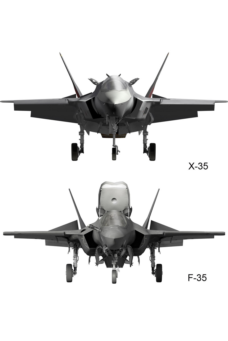 016_X-35_to_F-35_Differeces_LockheedMartin.jpg