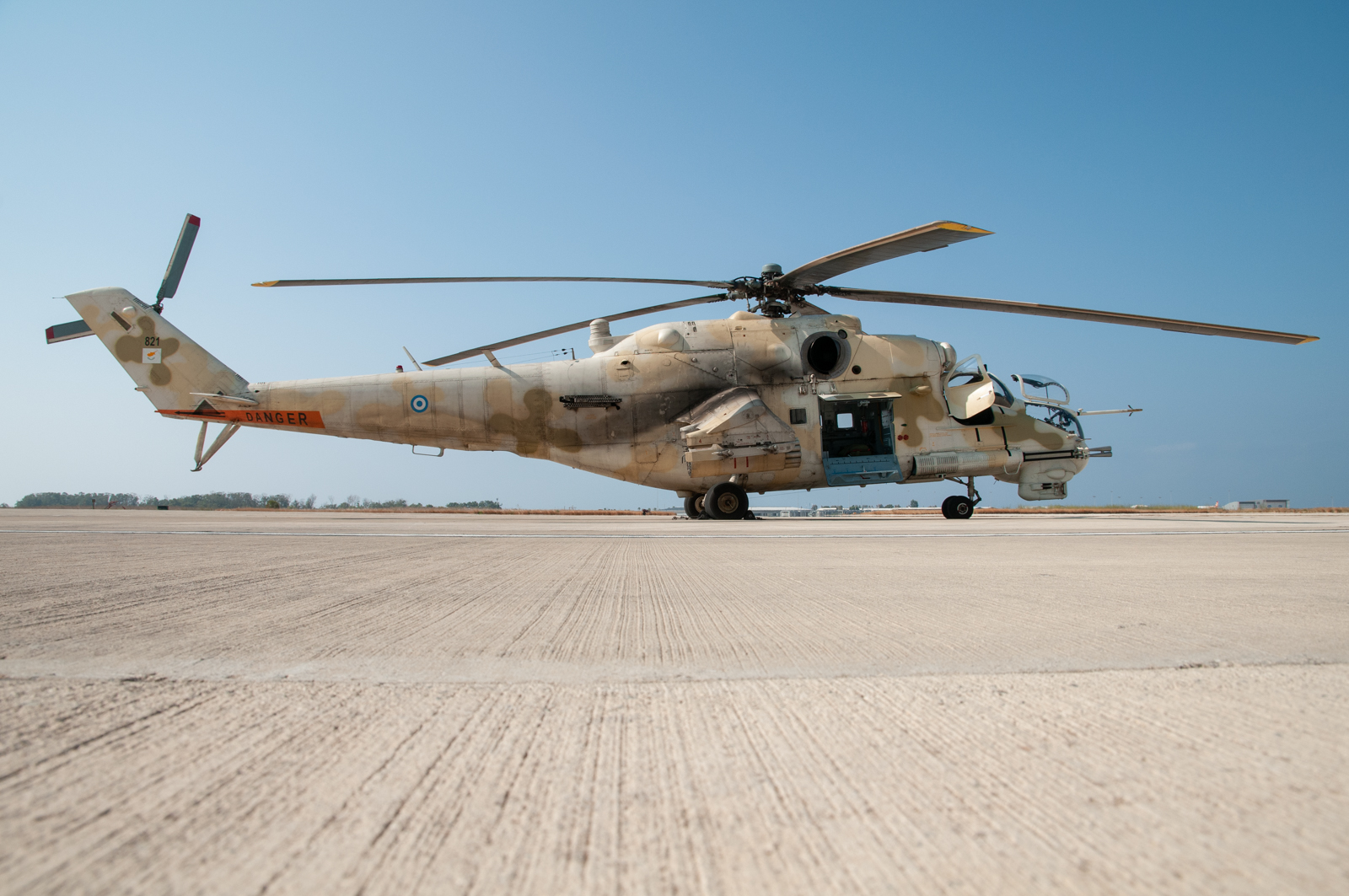 Cypriot Air Command The Cyprus Air Force AeroResource