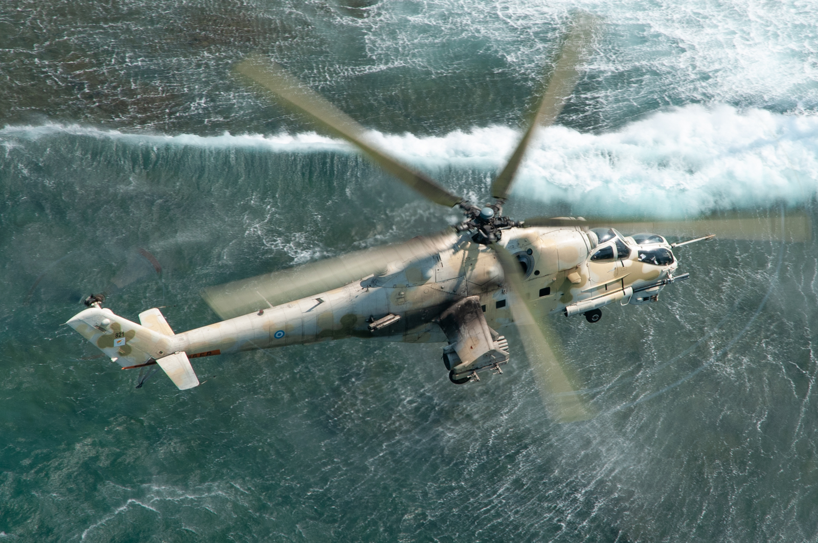 Cypriot Air Command The Cyprus Air Force AeroResource